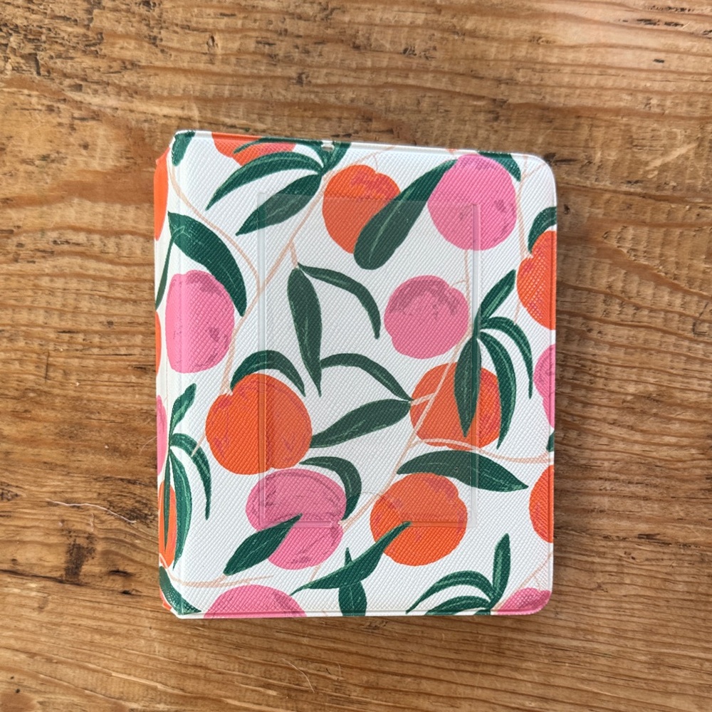 Urban Outfitters Instax Photo Album